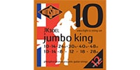 ROTOSOUND / JK30EL