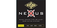 ROTOSOUND NXB40