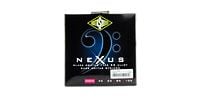 ROTOSOUND NXB45