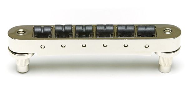 GRAPHTECH / PS-8843-N0 画像2