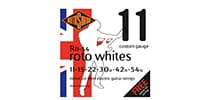 ROTOSOUND / R11-54