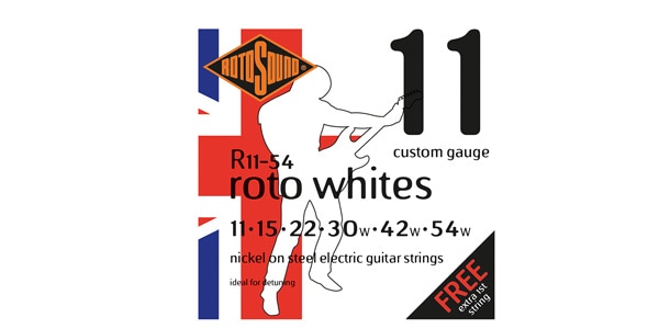 R11-54