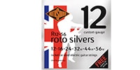 ROTOSOUND / R12-56
