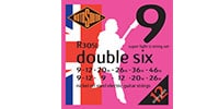 ROTOSOUND R30SL