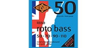 ROTOSOUND ROTO BASS RB50