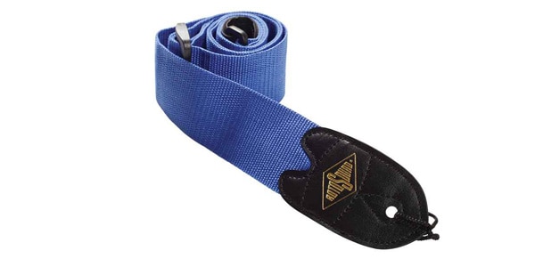 ROTOSOUND ( ロトサウンド )  / ROT-STR3 Blue