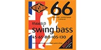 ROTOSOUND / RS665LD