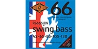 ROTOSOUND RS665LDN