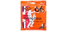 ROTOSOUND / RS666 LD