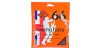 ROTOSOUND / RS66 EL