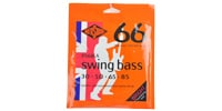 ROTOSOUND / RS66 LA