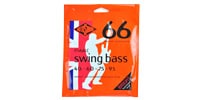 ROTOSOUND / RS66 LC