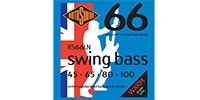 ROTOSOUND / RS66 LN