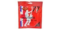 ROTOSOUND RS775LD