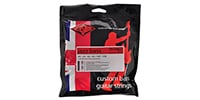 ROTOSOUND / RS776LD