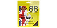 ROTOSOUND / RS88EL