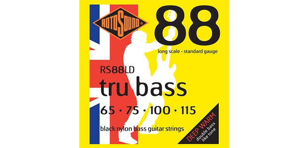 RS88LD