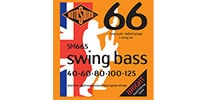 ROTOSOUND / SM665