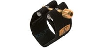 Rovner / C-1R Bb Clarinet Ligature MARKⅢ