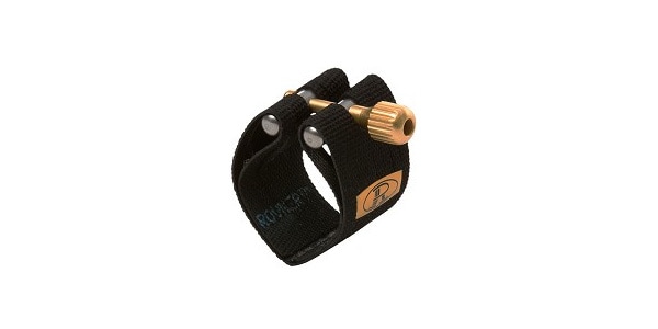 Rovner / C-1R Bb Clarinet Ligature MARKⅢ