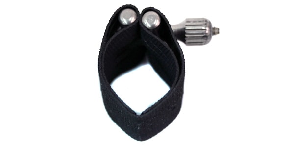 Rovner / C-1R Bb Clarinet Ligature MARKⅢ画像2