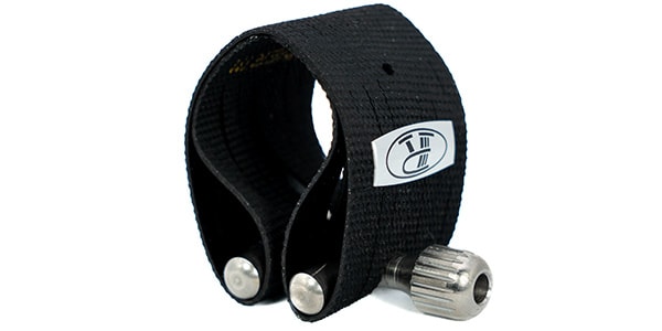 Rovner / C-2M Tenor Saxophone Ligature MARK Ⅲ