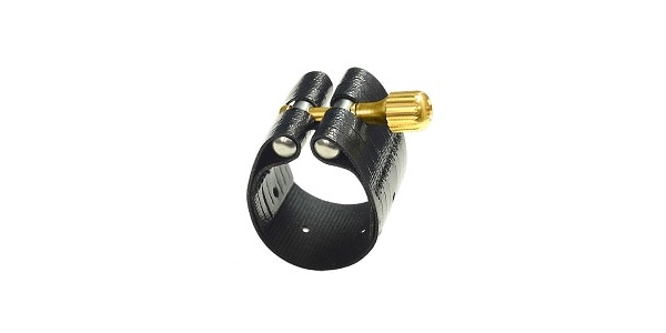 Rovner / C-3ML