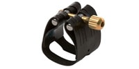 Rovner / L-1E (L4) Eb Clarinet Ligature LIGHT