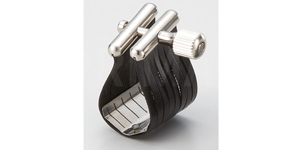 Rovner / LG-1R Bb Clarinet Ligature LEGACY