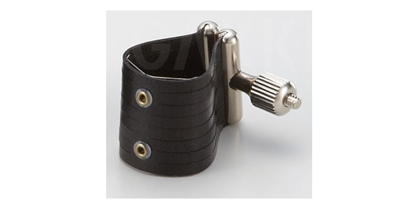 Rovner / LG-1R Bb Clarinet Ligature LEGACY 画像2