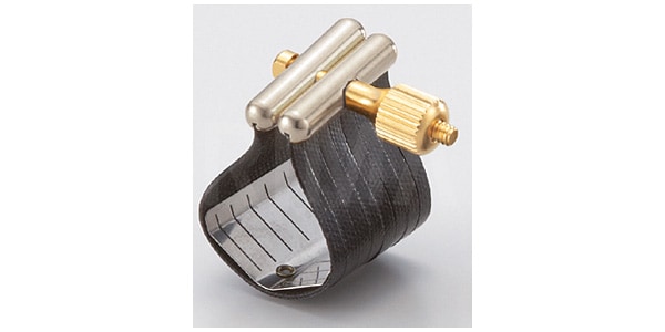 Rovner / LG-3R Baritone Saxophone Ligature LEGACY