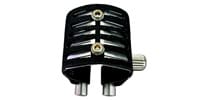 Rovner / LGX-1R Bb Clarinet Ligature LGX