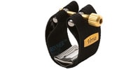 Rovner / V-1R Bb Clarinet Ligature VERSA