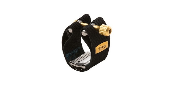 Rovner / V-1R Bb Clarinet Ligature VERSA