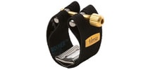 Rovner / V-1RXS Sopranino saxophone ligature VERSA