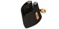 Rovner / VG-1R Bb Clarinet Ligature VAN GOGH