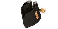 Rovner / VG-1RVS Soprano saxophone ligature VAN GOGH