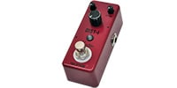 ROWIN / DIST-I