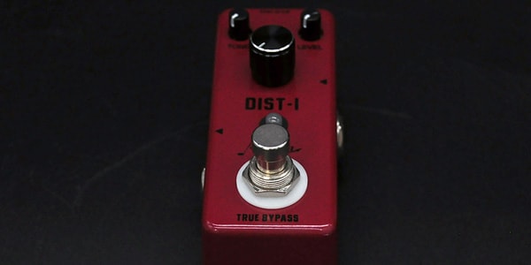 ROWIN / DIST-I画像10