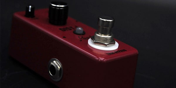 ROWIN / DIST-I画像8