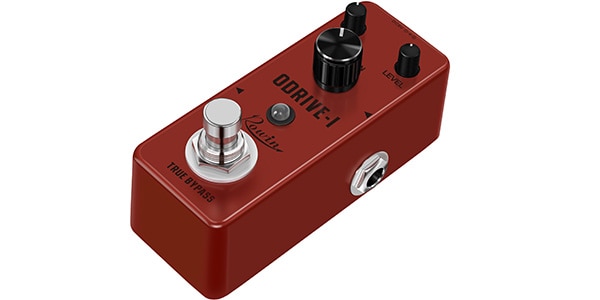 ROWIN / ODRIVE-I画像2