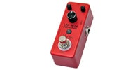 ROWIN / ODRIVE-I