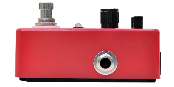 ROWIN / ODRIVE-I画像4