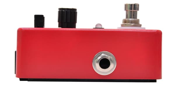 ROWIN / ODRIVE-I画像5
