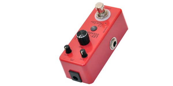 ROWIN / ODRIVE-I画像6