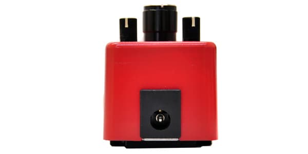ROWIN / ODRIVE-I画像7