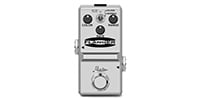 ROWIN / LN-312 FLANGER