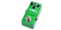 ROWIN / GUMBLE