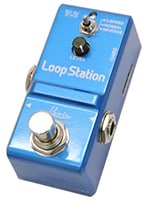 ROWIN LN332AS LOOPER ルーパー