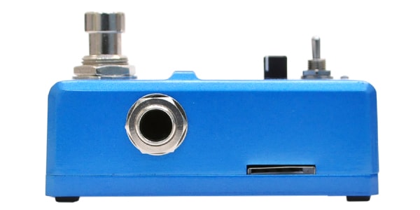 ROWIN / LN332AS画像3
